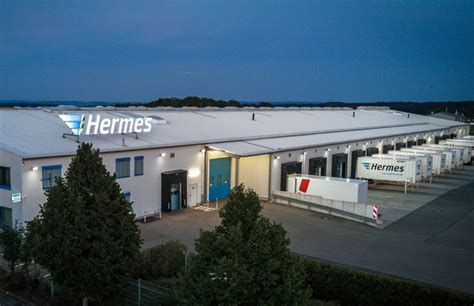 depot 32 hermes|Hermes warehouse deutschland.